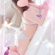 ヒメ日記 2026/03/31 08:47 投稿 蓮野 もか こあくまな熟女たち 西川口店(KOAKUMAグループ)