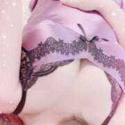 ヒメ日記 2026/04/03 12:35 投稿 蓮野 もか こあくまな熟女たち 西川口店(KOAKUMAグループ)