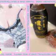 ヒメ日記 2026/04/11 11:10 投稿 蓮野 もか こあくまな熟女たち 西川口店(KOAKUMAグループ)