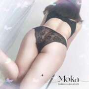 ヒメ日記 2026/04/11 12:46 投稿 蓮野 もか こあくまな熟女たち 西川口店(KOAKUMAグループ)