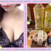 ヒメ日記 2026/04/20 15:32 投稿 蓮野 もか こあくまな熟女たち 西川口店(KOAKUMAグループ)