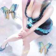 ヒメ日記 2026/05/20 08:44 投稿 蓮野 もか こあくまな熟女たち 西川口店(KOAKUMAグループ)