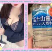 ヒメ日記 2026/05/25 17:01 投稿 蓮野 もか こあくまな熟女たち 西川口店(KOAKUMAグループ)