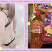ヒメ日記 2026/06/15 15:35 投稿 蓮野 もか こあくまな熟女たち 西川口店(KOAKUMAグループ)