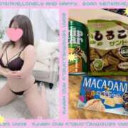 ヒメ日記 2026/06/26 11:48 投稿 蓮野 もか こあくまな熟女たち 西川口店(KOAKUMAグループ)
