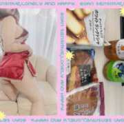 ヒメ日記 2026/07/13 11:07 投稿 蓮野 もか こあくまな熟女たち 西川口店(KOAKUMAグループ)