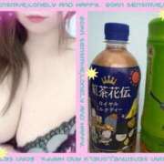 ヒメ日記 2026/07/17 16:15 投稿 蓮野 もか こあくまな熟女たち 西川口店(KOAKUMAグループ)