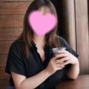 ヒメ日記 2026/07/31 15:40 投稿 蓮野 もか こあくまな熟女たち 西川口店(KOAKUMAグループ)