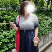 ヒメ日記 2026/08/05 12:45 投稿 蓮野 もか こあくまな熟女たち 西川口店(KOAKUMAグループ)