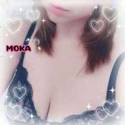 ヒメ日記 2026/08/05 15:15 投稿 蓮野 もか こあくまな熟女たち 西川口店(KOAKUMAグループ)