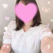 ヒメ日記 2026/08/07 12:33 投稿 蓮野 もか こあくまな熟女たち 西川口店(KOAKUMAグループ)