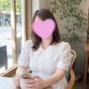 ヒメ日記 2026/08/10 16:11 投稿 蓮野 もか こあくまな熟女たち 西川口店(KOAKUMAグループ)