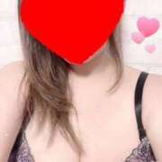 ヒメ日記 2026/08/15 14:18 投稿 蓮野 もか こあくまな熟女たち 西川口店(KOAKUMAグループ)