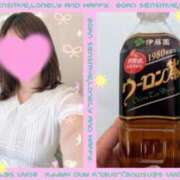 ヒメ日記 2026/08/26 13:29 投稿 蓮野 もか こあくまな熟女たち 西川口店(KOAKUMAグループ)