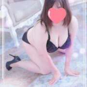 ヒメ日記 2026/09/12 12:29 投稿 蓮野 もか こあくまな熟女たち 西川口店(KOAKUMAグループ)