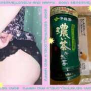 ヒメ日記 2026/09/14 13:18 投稿 蓮野 もか こあくまな熟女たち 西川口店(KOAKUMAグループ)