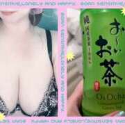 ヒメ日記 2026/09/22 16:40 投稿 蓮野 もか こあくまな熟女たち 西川口店(KOAKUMAグループ)