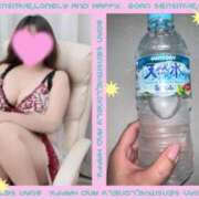 ヒメ日記 2026/10/13 15:52 投稿 蓮野 もか こあくまな熟女たち 西川口店(KOAKUMAグループ)