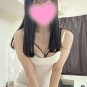 三浦リカ 雨の日が #生が大好き！職業、女子大生。池袋店