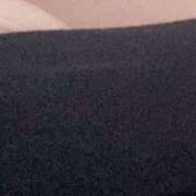 ヒメ日記 2025/01/31 09:07 投稿 かすみ 宇都宮ムンムン熟女妻