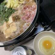 ヒメ日記 2025/02/01 21:25 投稿 かすみ 宇都宮ムンムン熟女妻