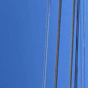 ヒメ日記 2025/02/05 10:01 投稿 かすみ 宇都宮ムンムン熟女妻