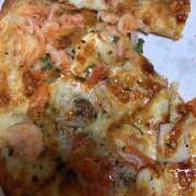 ヒメ日記 2025/02/05 22:44 投稿 かすみ 宇都宮ムンムン熟女妻