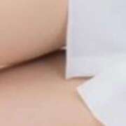 ヒメ日記 2025/02/06 09:02 投稿 かすみ 宇都宮ムンムン熟女妻