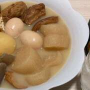 ヒメ日記 2025/02/06 19:43 投稿 かすみ 宇都宮ムンムン熟女妻