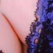 ヒメ日記 2025/02/07 08:26 投稿 かすみ 宇都宮ムンムン熟女妻