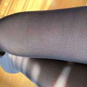 ヒメ日記 2025/02/08 09:28 投稿 かすみ 宇都宮ムンムン熟女妻