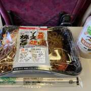 ヒメ日記 2025/02/08 15:01 投稿 かすみ 宇都宮ムンムン熟女妻