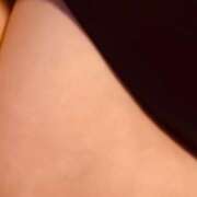 ヒメ日記 2025/02/22 09:10 投稿 かすみ 宇都宮ムンムン熟女妻