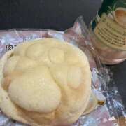 ヒメ日記 2025/02/22 11:40 投稿 かすみ 宇都宮ムンムン熟女妻