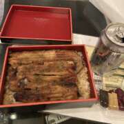 ヒメ日記 2025/02/22 12:43 投稿 かすみ 宇都宮ムンムン熟女妻