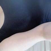 ヒメ日記 2025/02/23 09:34 投稿 かすみ 宇都宮ムンムン熟女妻