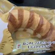 ヒメ日記 2025/02/23 15:43 投稿 かすみ 宇都宮ムンムン熟女妻