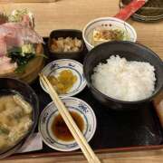 ヒメ日記 2025/02/26 22:13 投稿 かすみ 宇都宮ムンムン熟女妻