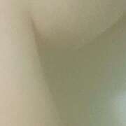 ヒメ日記 2025/03/06 11:51 投稿 かすみ 宇都宮ムンムン熟女妻