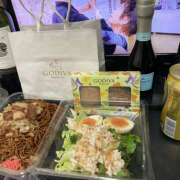 ヒメ日記 2025/03/07 21:55 投稿 かすみ 宇都宮ムンムン熟女妻