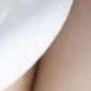 ヒメ日記 2025/03/14 08:36 投稿 かすみ 宇都宮ムンムン熟女妻