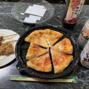 ヒメ日記 2025/03/14 19:46 投稿 かすみ 宇都宮ムンムン熟女妻