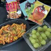 ヒメ日記 2025/03/21 21:03 投稿 かすみ 宇都宮ムンムン熟女妻