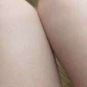 ヒメ日記 2025/03/22 09:08 投稿 かすみ 宇都宮ムンムン熟女妻