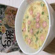 ヒメ日記 2025/03/22 21:08 投稿 かすみ 宇都宮ムンムン熟女妻