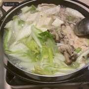 ヒメ日記 2025/04/10 21:59 投稿 かすみ 宇都宮ムンムン熟女妻