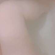 ヒメ日記 2025/04/16 10:39 投稿 かすみ 宇都宮ムンムン熟女妻