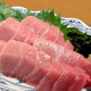 ヒメ日記 2025/04/16 22:06 投稿 かすみ 宇都宮ムンムン熟女妻