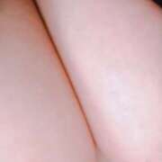 ヒメ日記 2025/04/17 10:00 投稿 かすみ 宇都宮ムンムン熟女妻