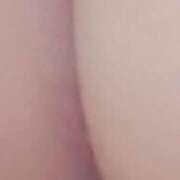 ヒメ日記 2025/04/24 10:54 投稿 かすみ 宇都宮ムンムン熟女妻